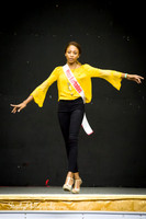 Caribbean United Pageant Final Rehearsal - 2017 04 28 - 0004