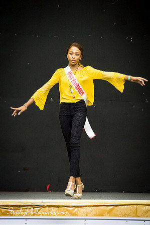 Caribbean United Pageant Final Rehearsal - 2017 04 28 - 0004