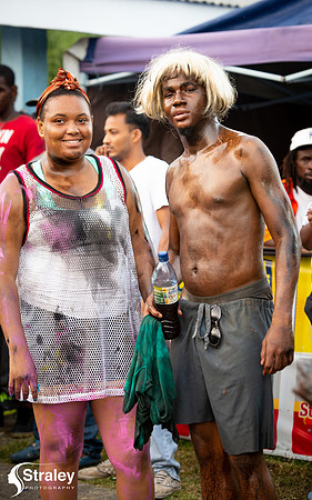 Jouvert - 2018 08 13 - 0402