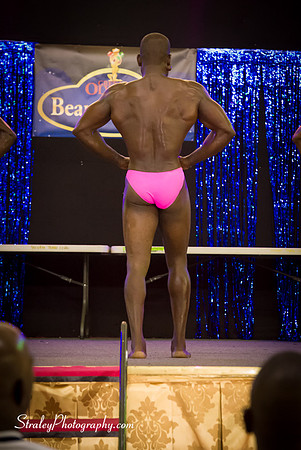 Beauty n Beast Preshow - 2016 11 19 - 0362