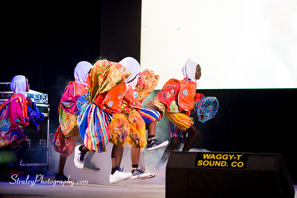 Spicemas 2018 Launch - 2018 04 07 - 0424