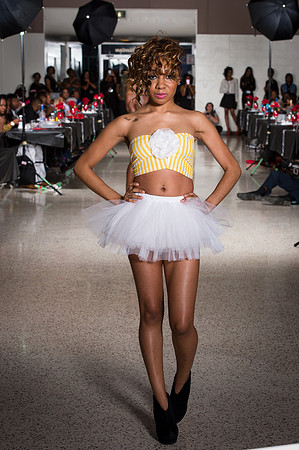 Walk This Way 2013 01 20 - 1419