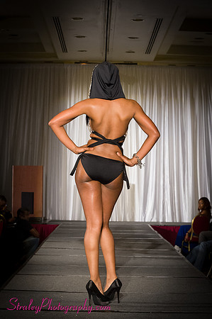 Diamonds and Denim 2012 03 24  - 1368