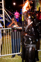 Spicemas 2018 Launch - 2018 04 07 - 0784