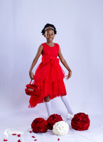 Pinky Francis and Family Anniversary - 2024 12 18 - 0088
