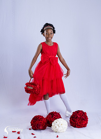 Pinky Francis and Family Anniversary - 2024 12 18 - 0088