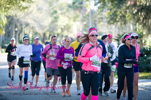26.2 RWDonna - 2012 02 12  -1605