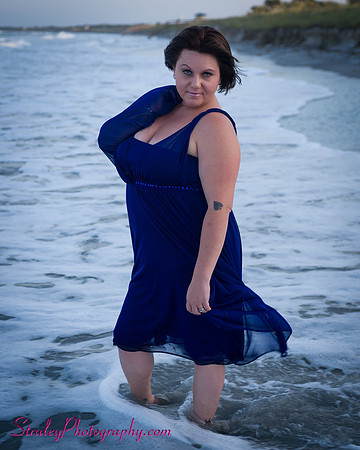 JenMic OP Love 2012 06 17  - 52