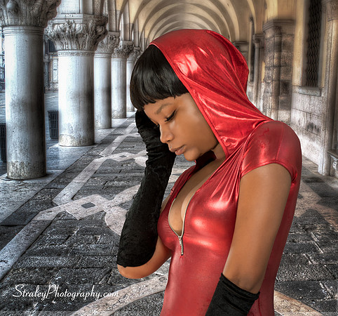 Danah Victor - 2017 10 02 - 0021-Edit