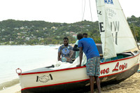 Workboat Festival 2025 - 2025 03 15 - 0021