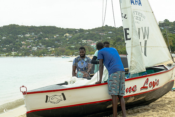 Workboat Festival 2025 - 2025 03 15 - 0021