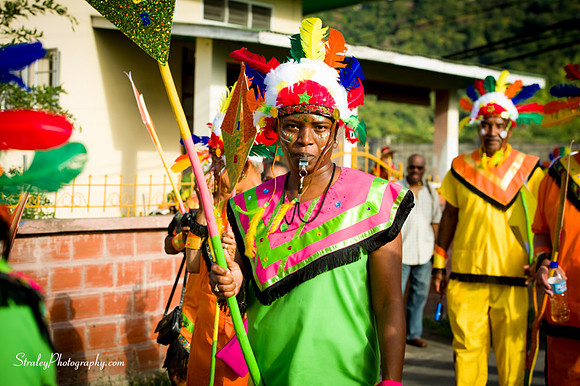 Carriacou 2015 02 16 - 0732
