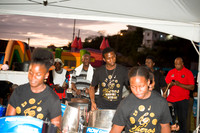 Spicemas 2018 Launch - 2018 04 07 - 0184