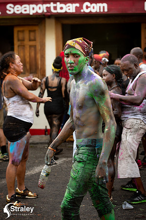 Jouvert - 2018 08 13 - 0490