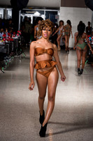Walk This Way 2013 01 20 - 1188