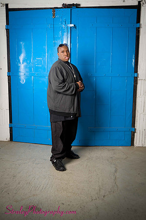 Steve O Photoshoot 2011 12 01 - 280