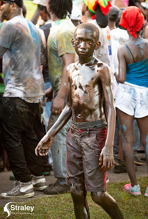 Jouvert - 2018 08 13 - 0586