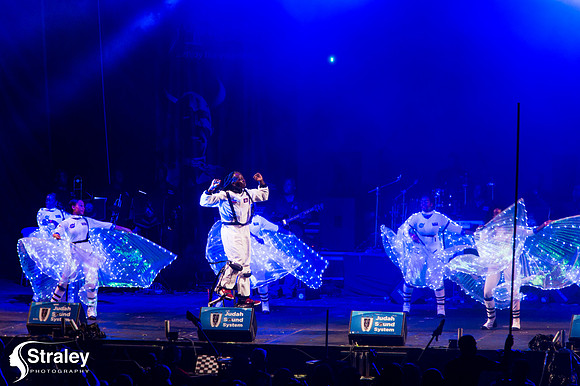 Soca Monarch Spicemas - 2018 08 10 - 0513