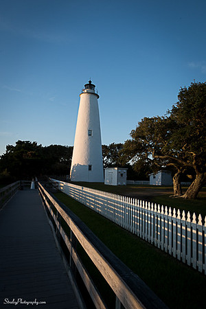 Ocracoke Island  2014 10 05 - 0068