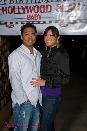 Suite-Chabris 2011 12 21 - 90