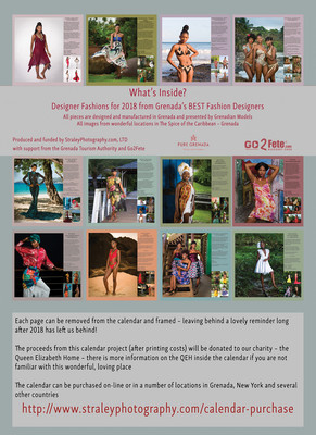13-back cover -2018 Straley for advertisement