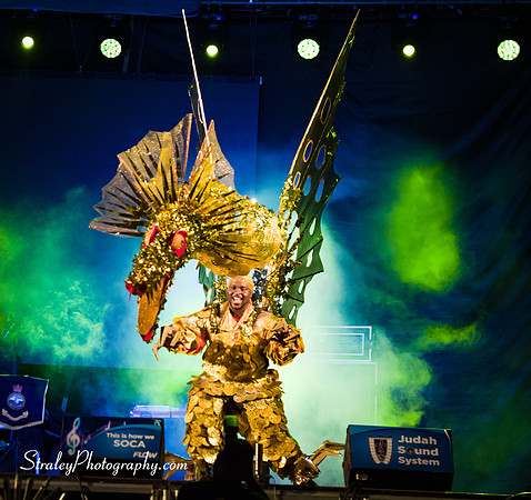 King and Queen of the Bands 2016 08 07 - 0484