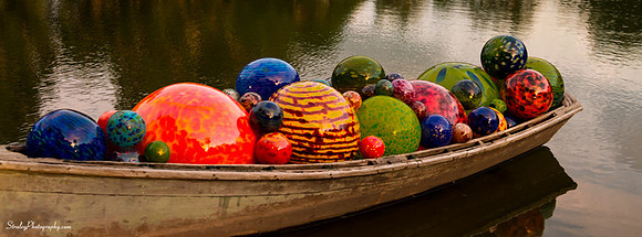 Chihuly at Fairchild Gardens  2015 01 08 - 0117-2