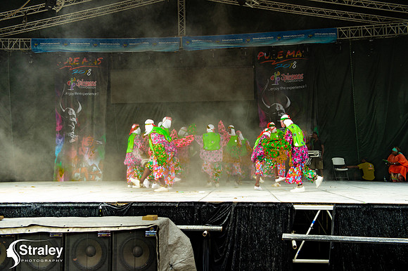 Pageant of the Bands - 2018 08 13 - 0131