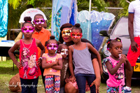 St Davids 2017 Carnival Launch 2017 06 04  - 0030