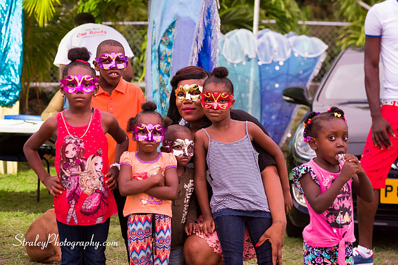St Davids 2017 Carnival Launch 2017 06 04  - 0030