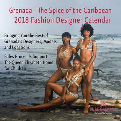 Arrival in Grenada 2017 11 13