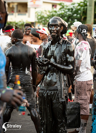 Jouvert - 2018 08 13 - 0210