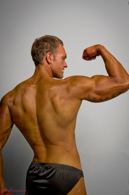 2011 03 26 JAX Physique 2011- session 1 - 0029