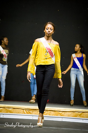 Caribbean United Pageant Final Rehearsal - 2017 04 28 - 0133