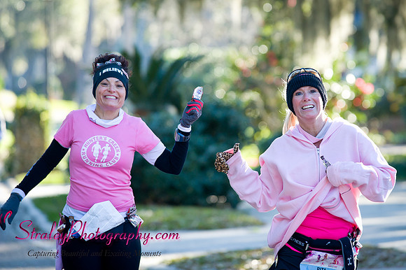 26.2 RWDonna - 2012 02 12  -1282