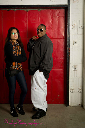 Steve O Photoshoot 2011 12 01 - 168