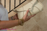 Sterlings All White Charity  - 07 31 2012 - 0050-2