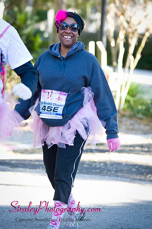 26.2 RWDonna - 2012 02 12  -2259