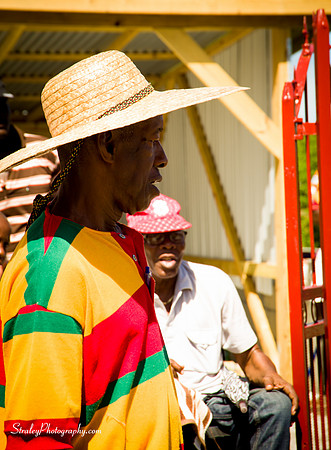 Carriacou Shakespear Mas 2015 02 17 - 0023