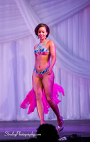 Spicemas National Queen Show - 2017 08 10 - 0894