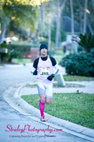 26.2 RWDonna - 2012 02 12  -99