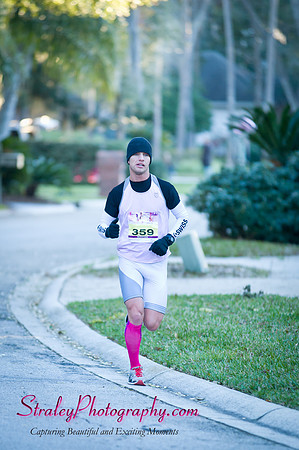 26.2 RWDonna - 2012 02 12  -99