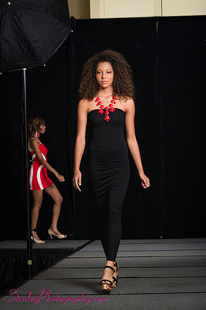 Arlenes Gowns Runway 2013 03 10 - 0371