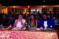 Miss Caribbean United Pageant - 2018 06 02 - 0884
