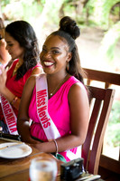 Miss Caribbean United Roadtrip  2017 04 27  - 0068