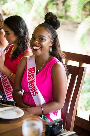 Miss Caribbean United Roadtrip  2017 04 27  - 0068