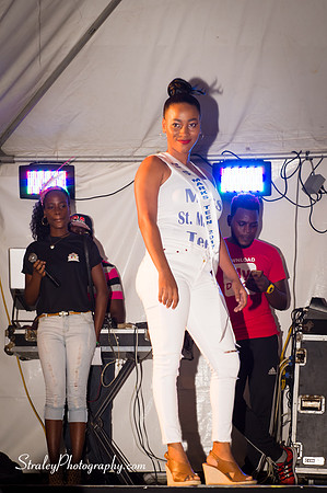 St Marks 2017 Carnival Launch 2017 06 24  - 0140