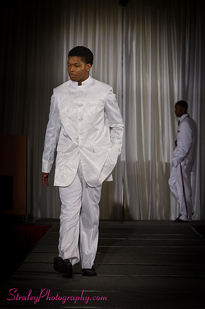 Diamonds and Denim 2012 03 24  - 1072