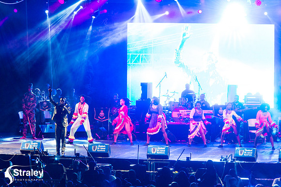 Soca Monarch Spicemas - 2018 08 10 - 0575