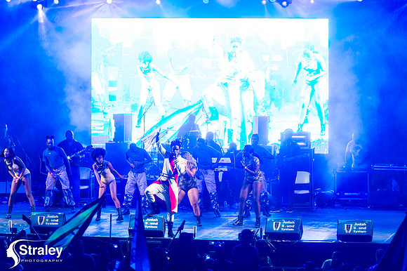 Soca Monarch Spicemas - 2018 08 10 - 0202